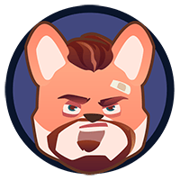 INUCEPTION