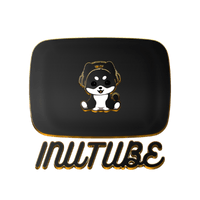 InuTube