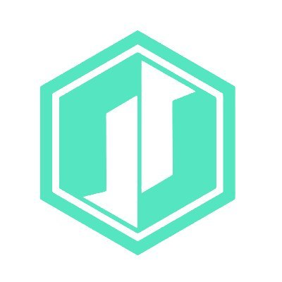 Inverse Protocol
