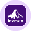 Invesco QQQ Tokenized ETF Ondo