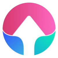 InvestDex