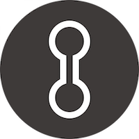 InterValue