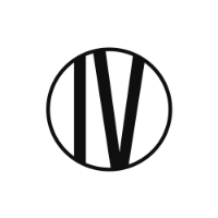 INVI Token