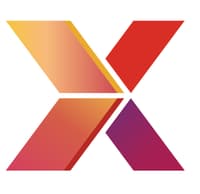 ioeX coin