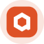 IonQ Tokenized Stock (Ondo)