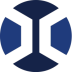 ION Token