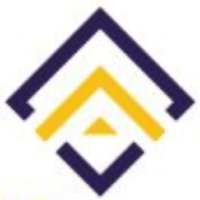 iOscar
