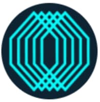 IoTEdge Token
