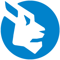 iOWN Token