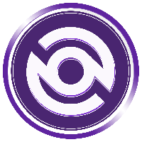 IQONIQ FanEcoSystem