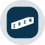 IREN Tokenized Stock (Ondo)