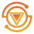 Iron Finance
