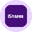 iShares Core S&P Total US Stock Market Tokenized ETF (Ondo) Mar