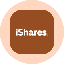 iShares Gold Trust Tokenized ETF (Ondo)