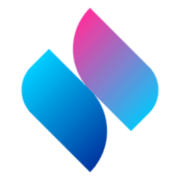 ISKRA Token