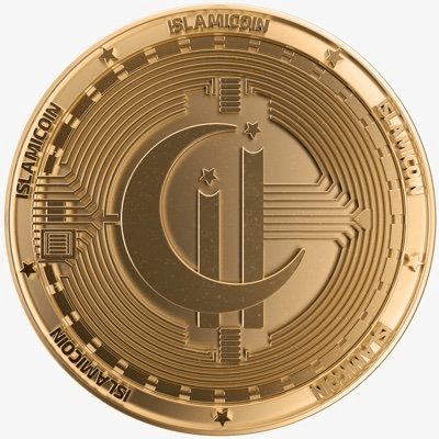 ISLAMICOIN