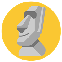 Island Coin