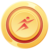 iStep