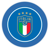 Italian Football Federation