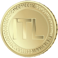 Italian Lira