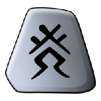 ITH RUNE - Rune.Game