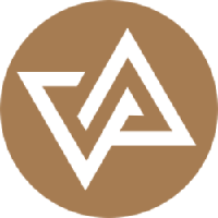 Ivar Coin
