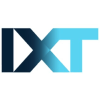 iXledger