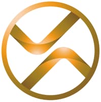 IX Token