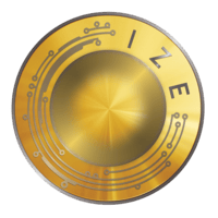 IZEcoin