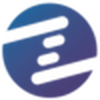 IZE Fintech