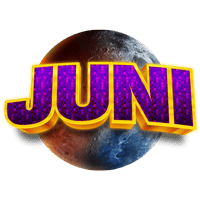 Jackpot Universe