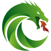 Jade Protocol