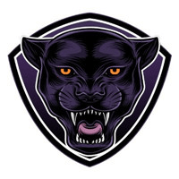 JaguarSwap