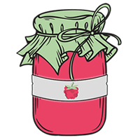 JAM Token