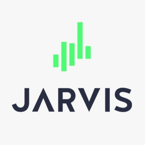 Jarvis