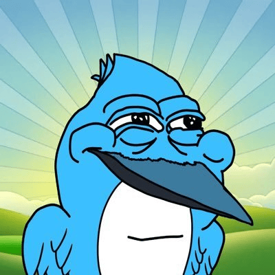 Jaypegggers