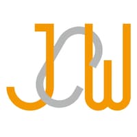 JCW