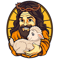 JESUS Token