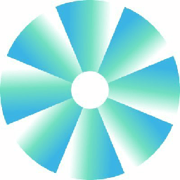 Jet Protocol
