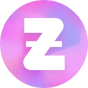 Jimizz