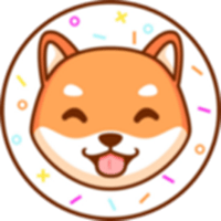 JINDO INU