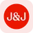 Johnson & Johnson JNJG