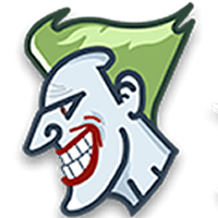 Joker.Finance