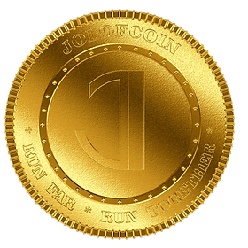 Jolofcoin