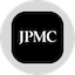 JPMG JPMG