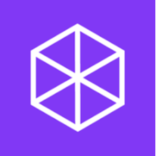 JustCarbon Governance