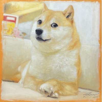 Kabosu
