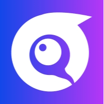 蝌蚪
