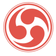 Kaizen Corp