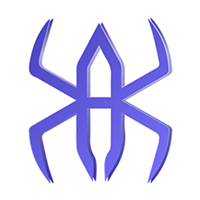 KAKLAB